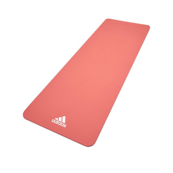 Adidas yoga mat price new arrivals in malaysia